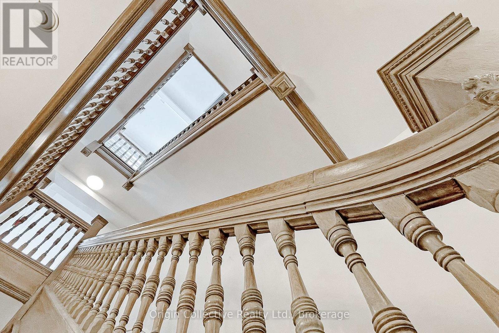 1 - 17 Isabella Street, Toronto, Ontario M4Y 1M7 - Photo 18 - C12387630