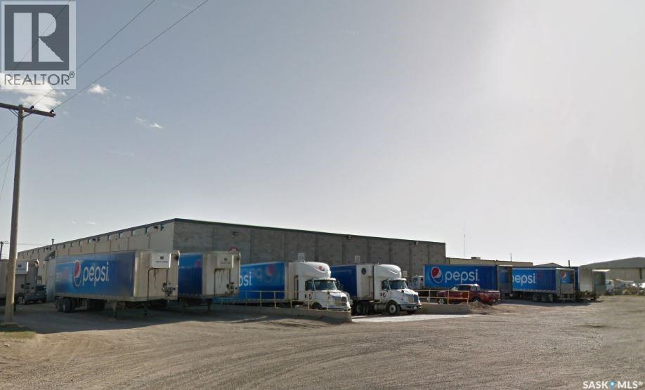 830 43rd Street E, Saskatoon, Saskatchewan  S7K 3V1 - Photo 3 - SK023899