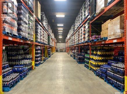 830 43rd Street E, Saskatoon, Saskatchewan  S7K 3V1 - Photo 4 - SK023899