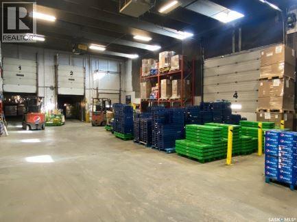 830 43rd Street E, Saskatoon, Saskatchewan  S7K 3V1 - Photo 5 - SK023899