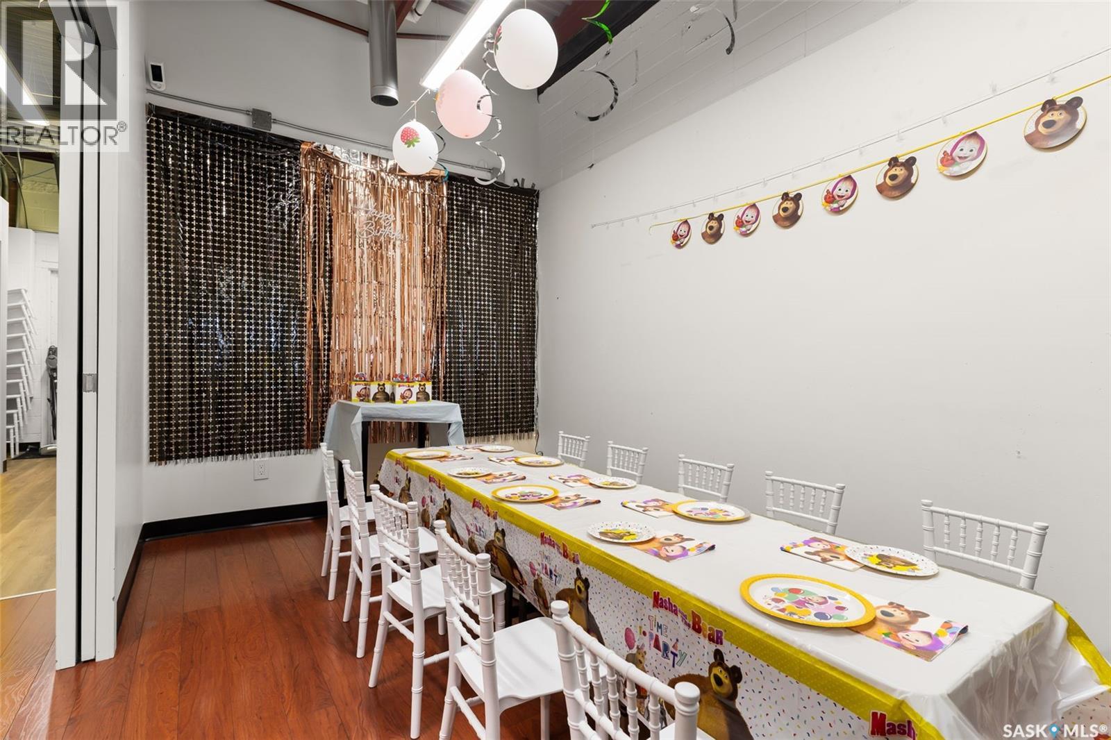 192 University Park Drive, Regina, Saskatchewan  S4V 1A3 - Photo 18 - SK023839