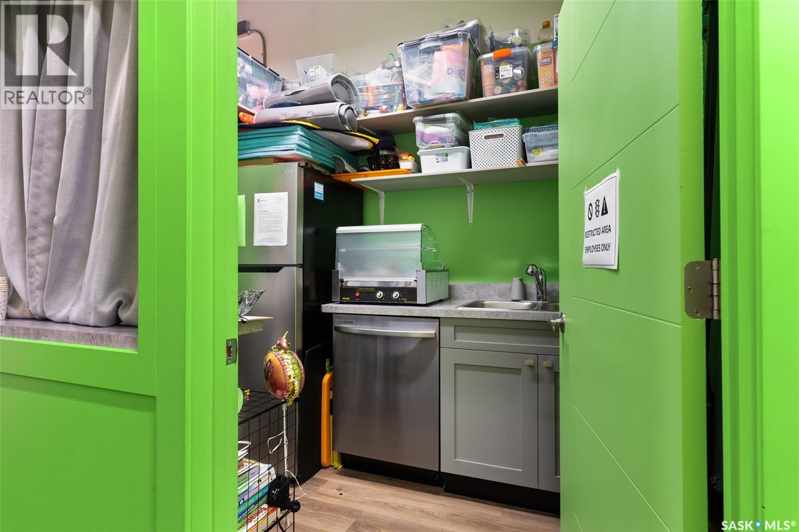 192 University Park Drive, Regina, Saskatchewan  S4V 1A3 - Photo 21 - SK023839