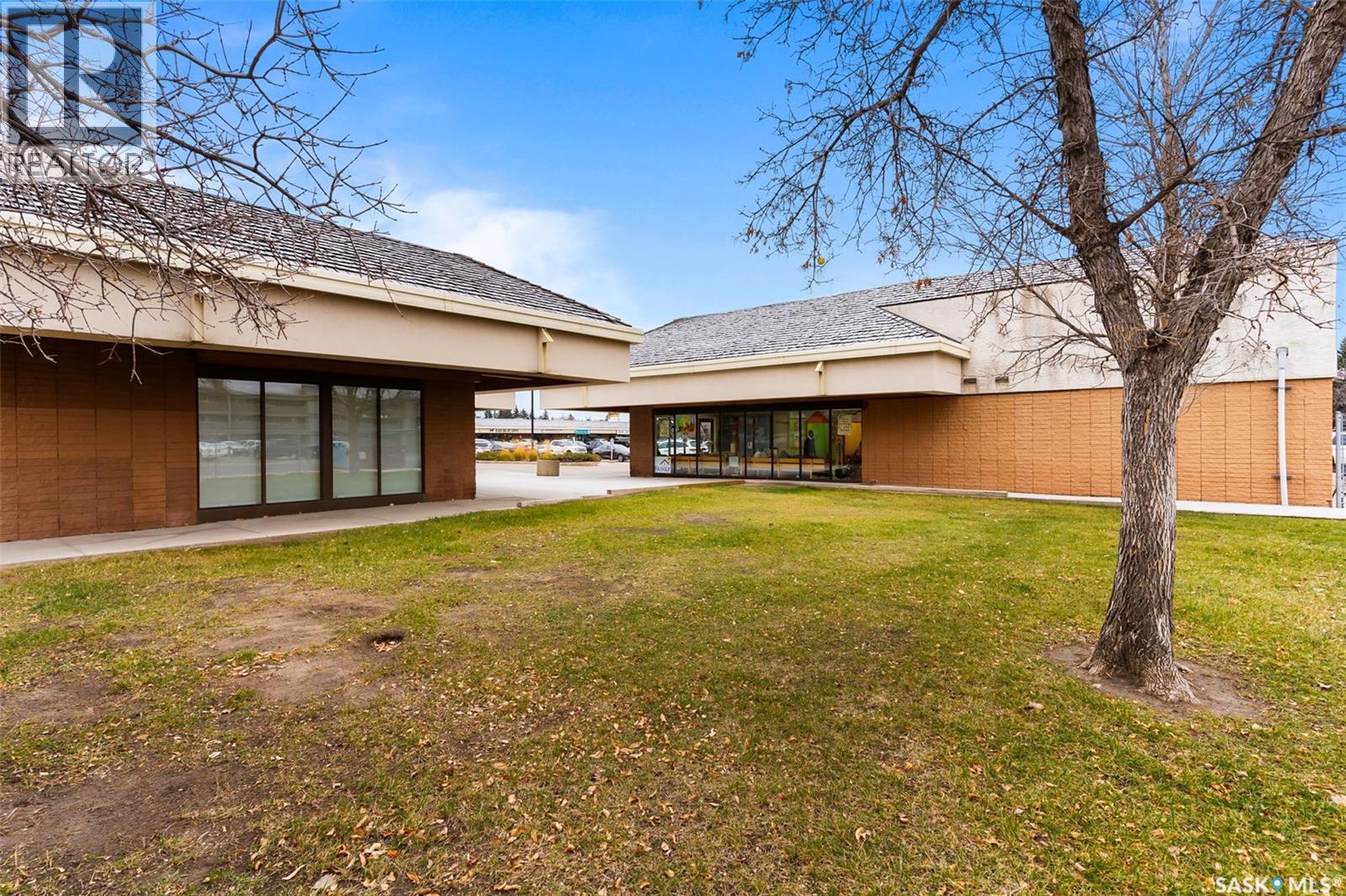 192 University Park Drive, Regina, Saskatchewan  S4V 1A3 - Photo 29 - SK023839