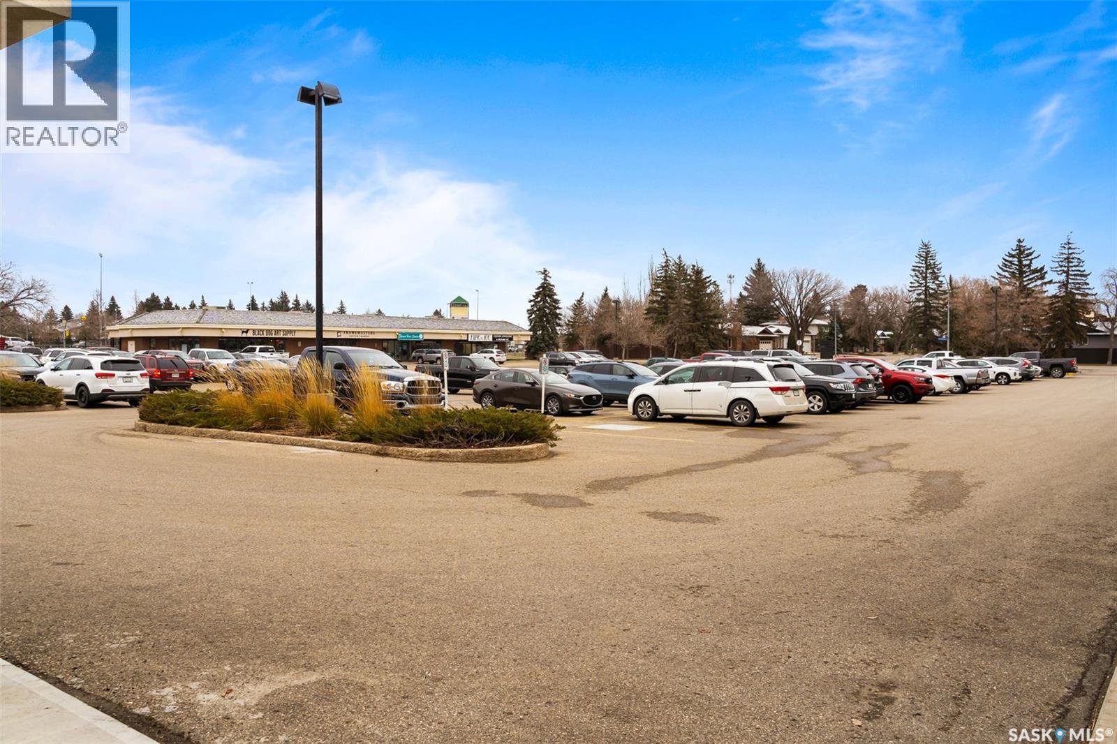 192 University Park Drive, Regina, Saskatchewan  S4V 1A3 - Photo 30 - SK023839