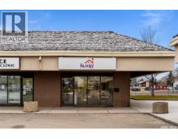 192 University Park Drive University Park, Regina, Ca