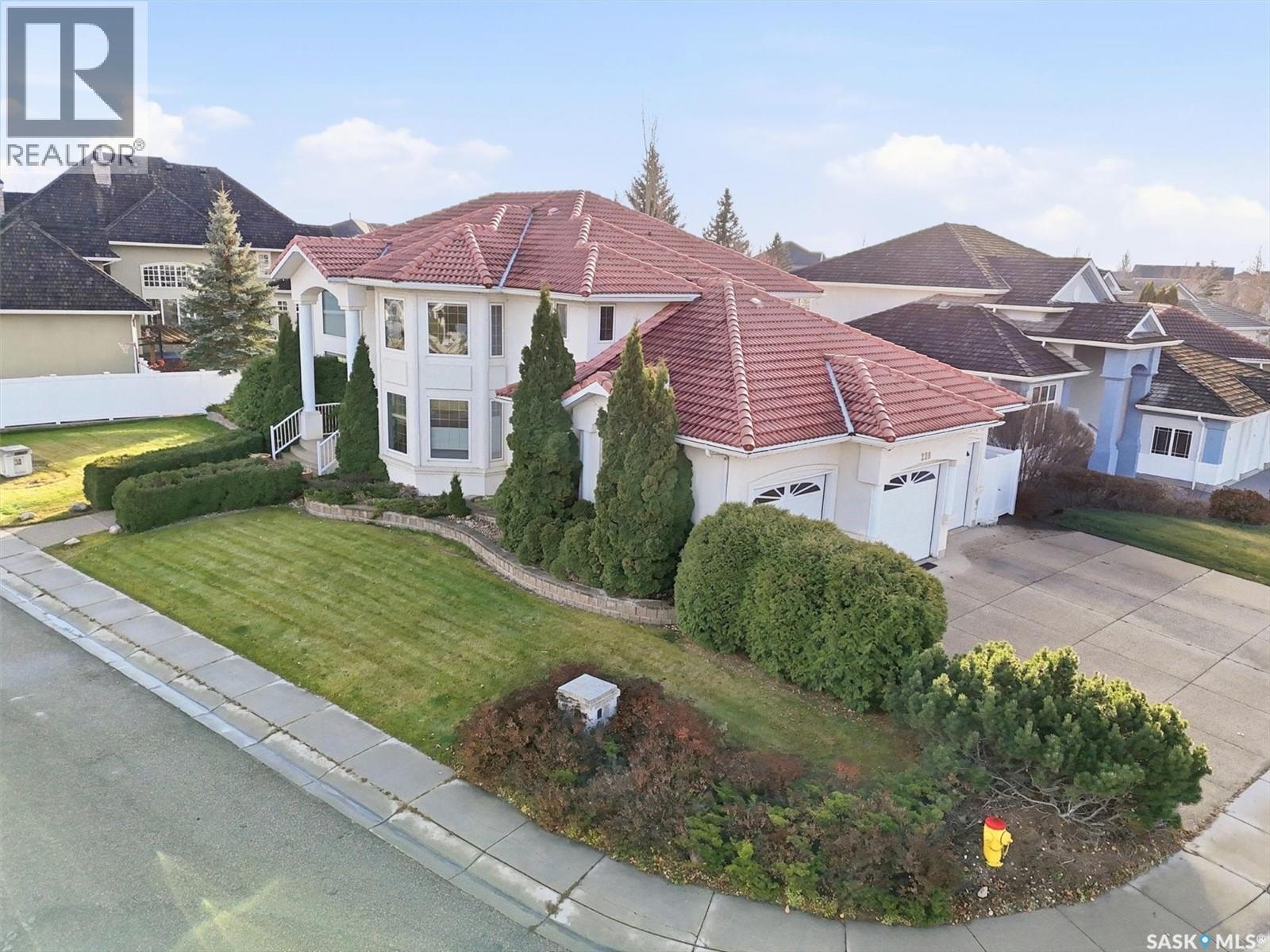 Property at 228 Braeshire LANE image 2