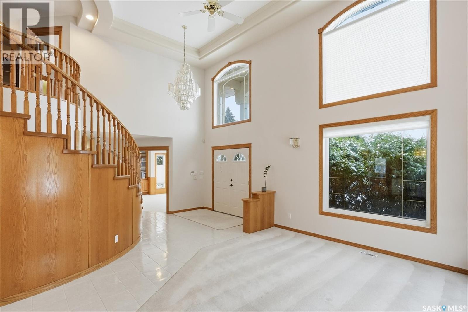 Property at 228 Braeshire LANE image 5