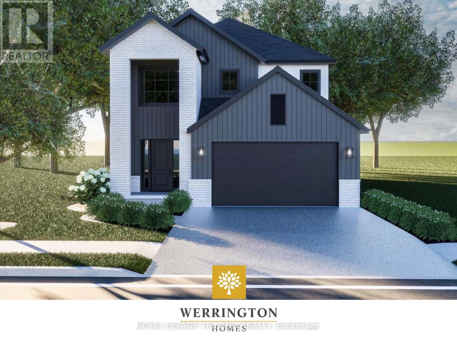 Photo 4 of 43 for 39 Allister Drive