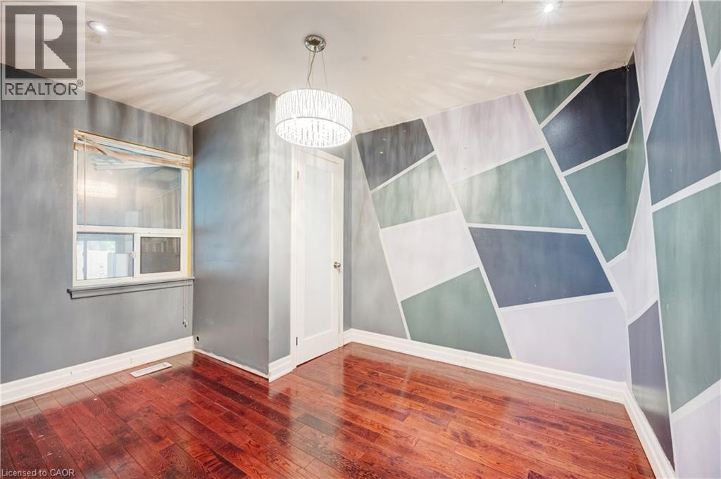 61 Clarence Street, Brampton, Ontario  L6W 1S4 - Photo 13 - 40787820