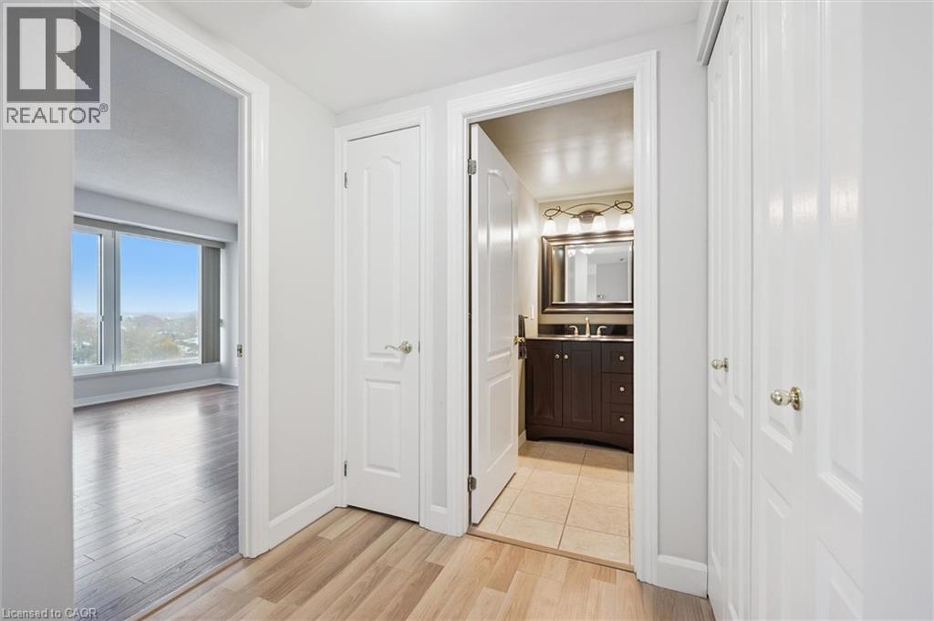 190 Hespeler Road Unit# 507, Cambridge, Ontario  N1R 8B8 - Photo 24 - 40787453