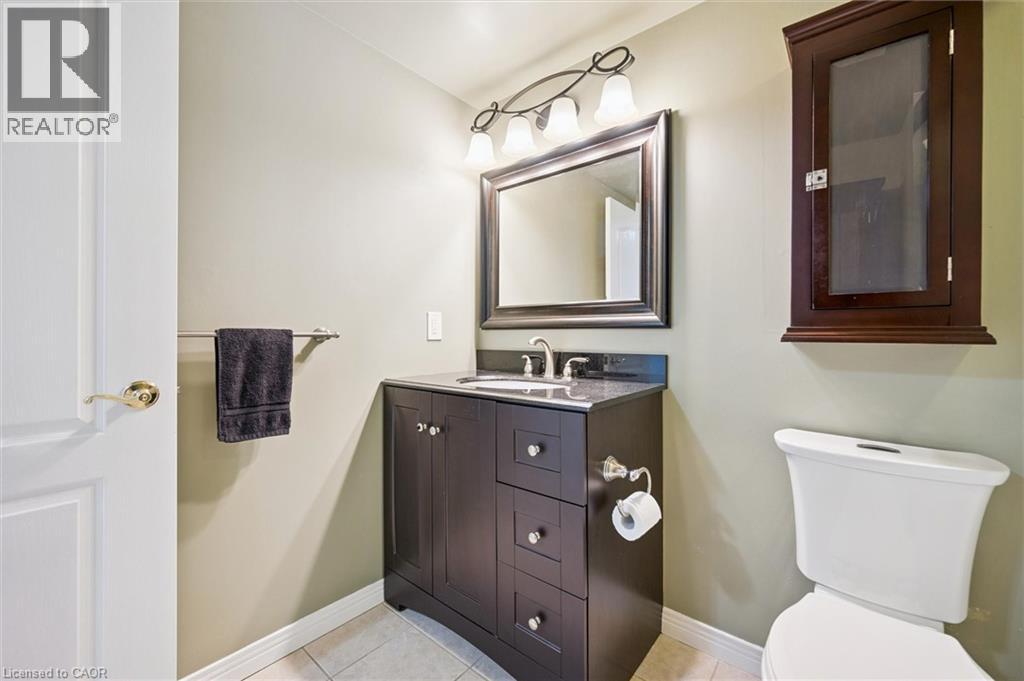 190 Hespeler Road Unit# 507, Cambridge, Ontario  N1R 8B8 - Photo 26 - 40787453