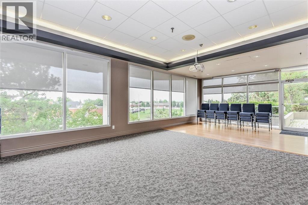 190 Hespeler Road Unit# 507, Cambridge, Ontario  N1R 8B8 - Photo 36 - 40787453