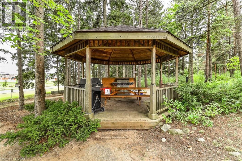 190 Hespeler Road Unit# 507, Cambridge, Ontario  N1R 8B8 - Photo 40 - 40787453