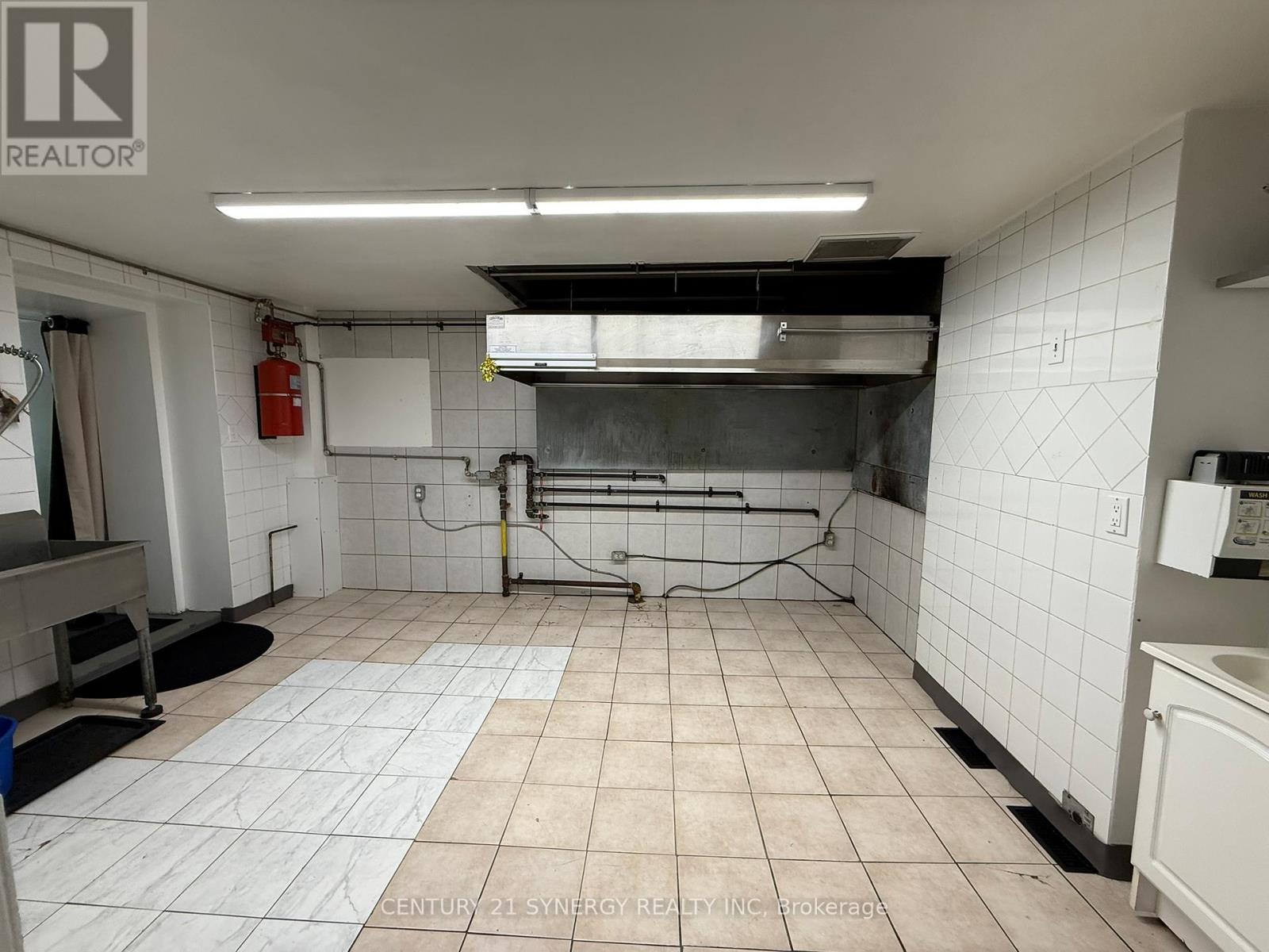 106 Main Street W, Merrickville-Wolford, Ontario  K0G 1N0 - Photo 10 - X12217321