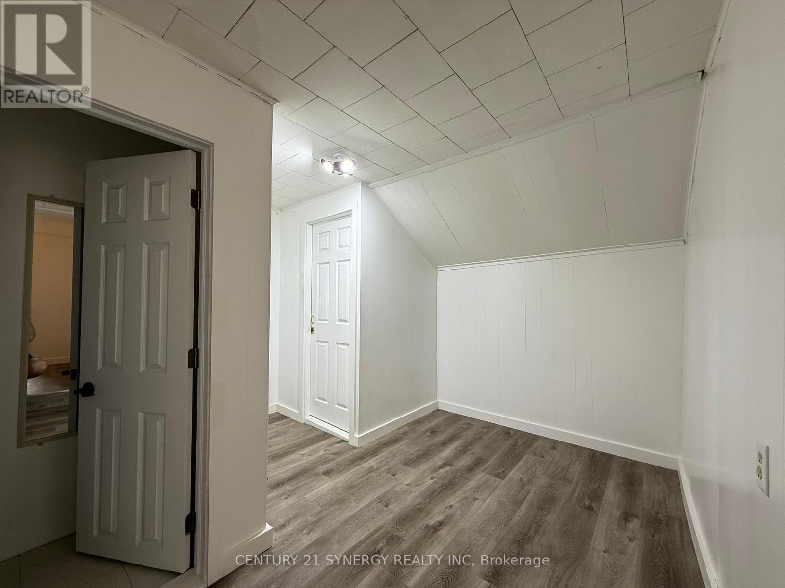 106 Main Street W, Merrickville-Wolford, Ontario  K0G 1N0 - Photo 16 - X12217321