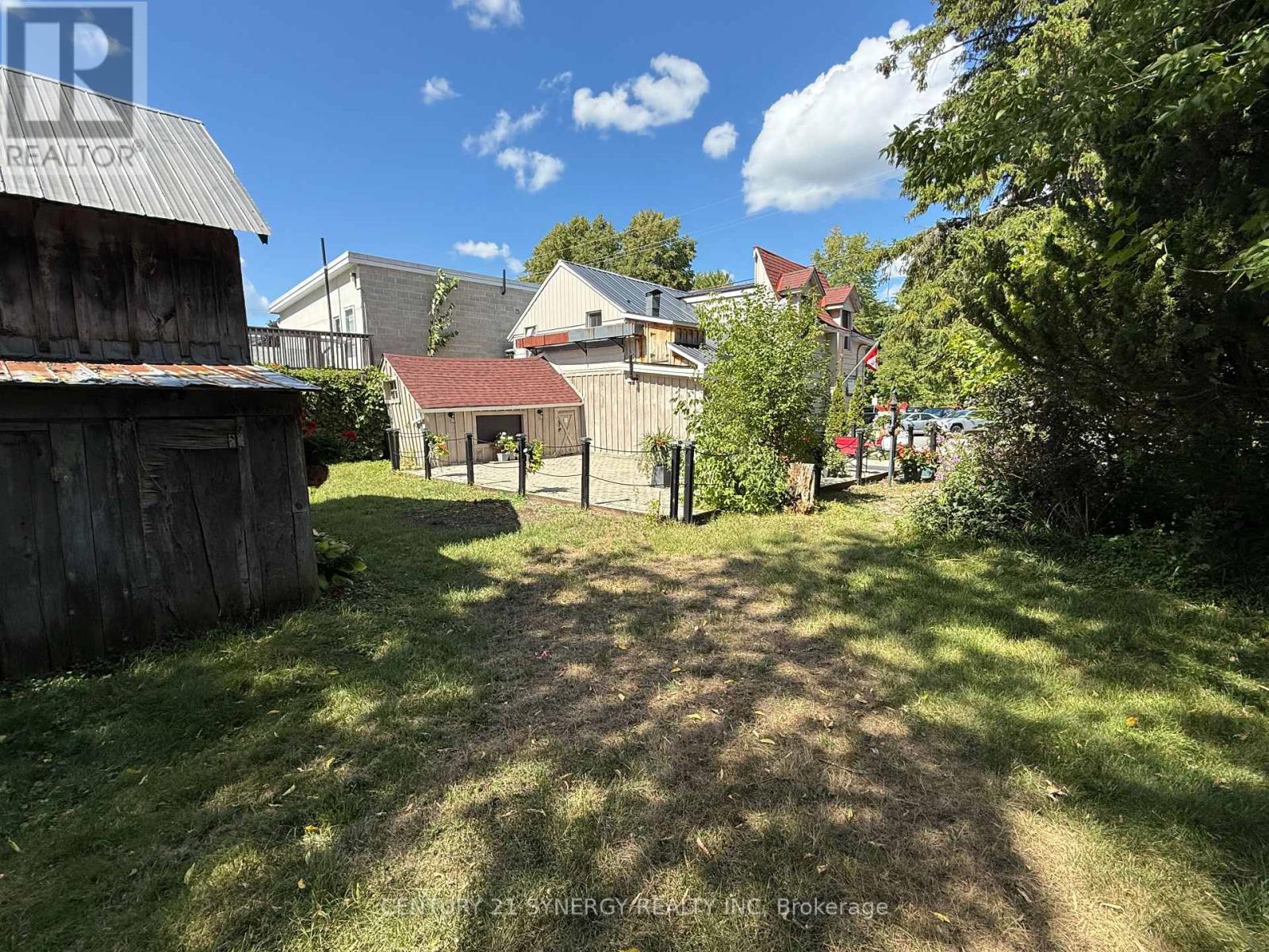 106 Main Street W, Merrickville-Wolford, Ontario  K0G 1N0 - Photo 25 - X12217321