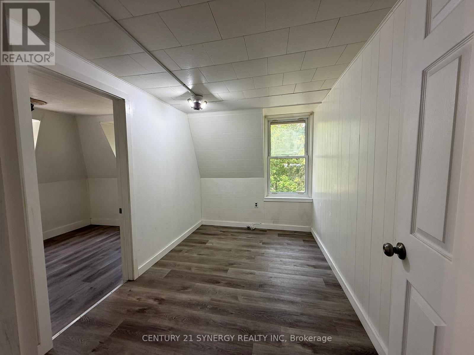 106 Main Street W, Merrickville-Wolford, Ontario  K0G 1N0 - Photo 12 - X12217321