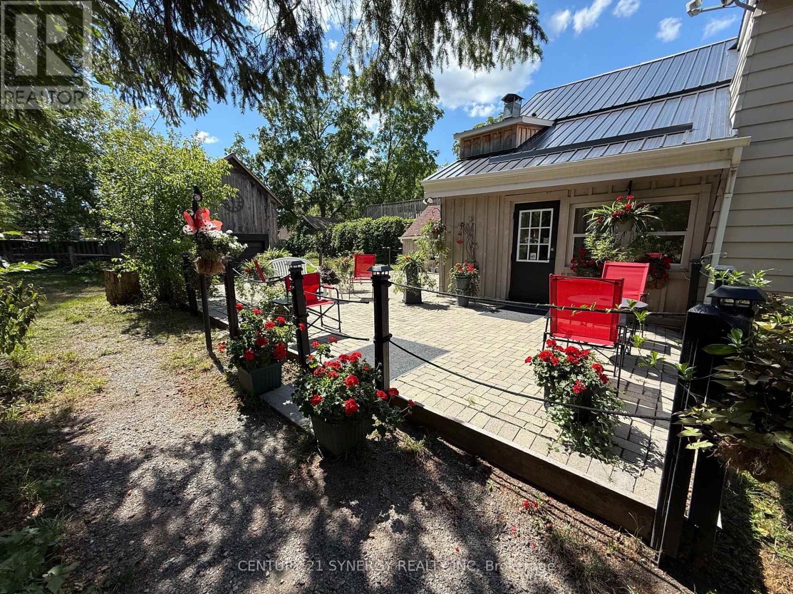 106 Main Street W, Merrickville-Wolford, Ontario  K0G 1N0 - Photo 23 - X12217321