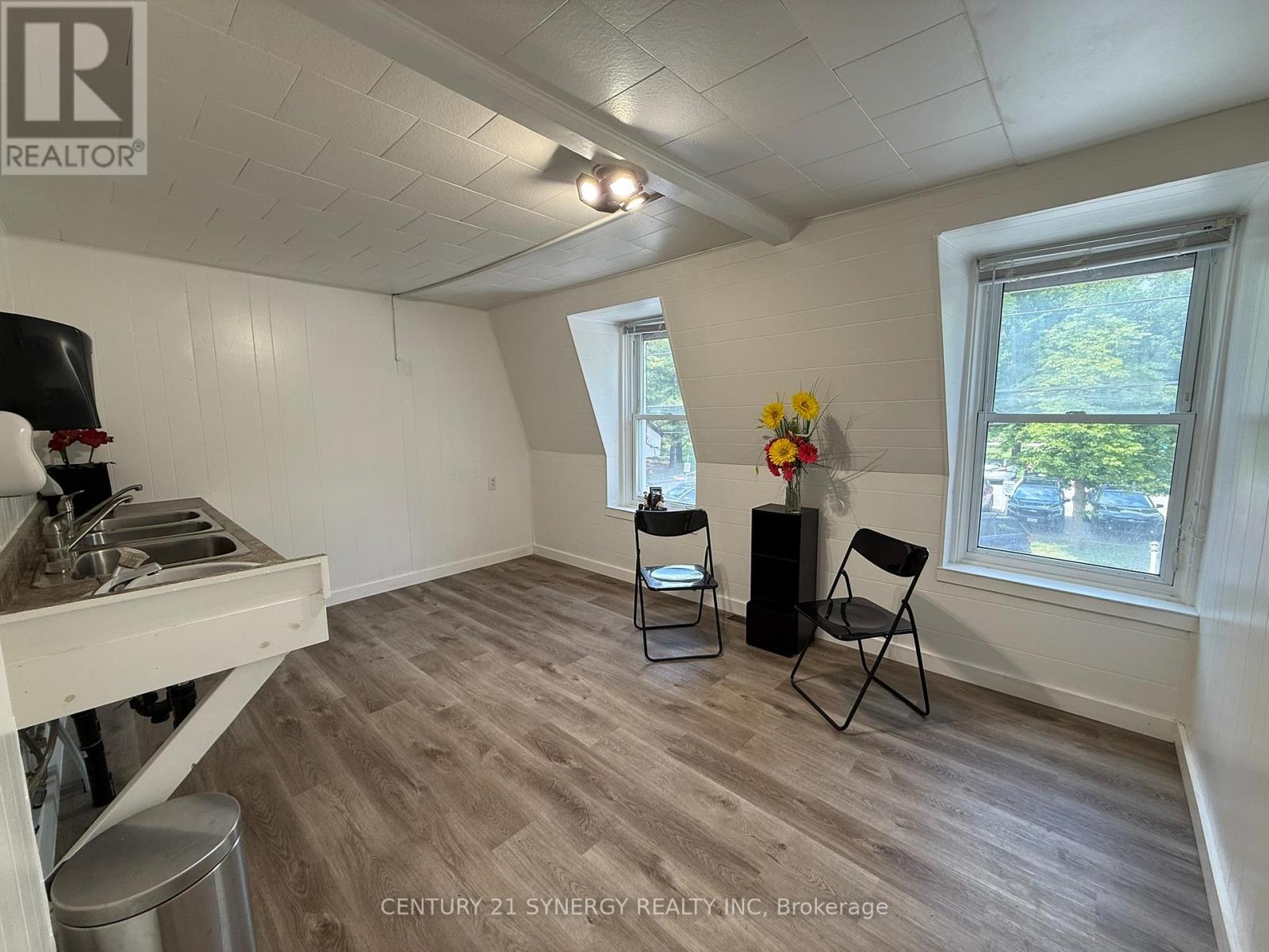 106 Main Street W, Merrickville-Wolford, Ontario  K0G 1N0 - Photo 19 - X12217321