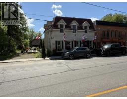 106 MAIN STREET W, Merrickville-Wolford, Ontario