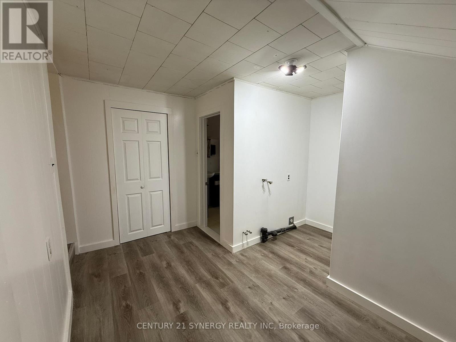 106 Main Street W, Merrickville-Wolford, Ontario  K0G 1N0 - Photo 17 - X12217321