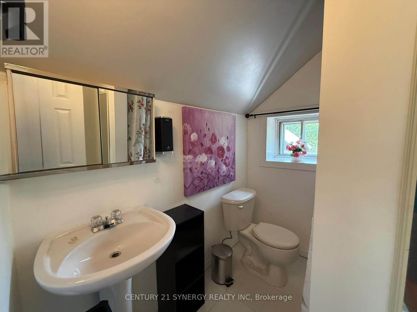 106 Main Street W, Merrickville-Wolford, Ontario  K0G 1N0 - Photo 18 - X12217321