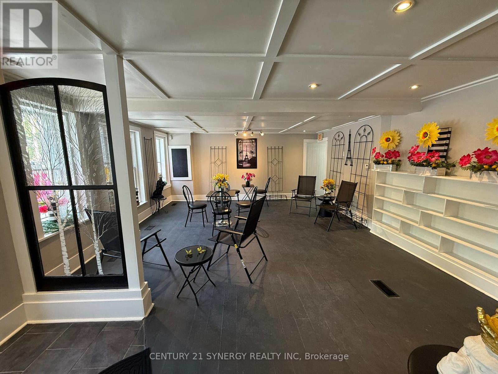 106 Main Street W, Merrickville-Wolford, Ontario  K0G 1N0 - Photo 4 - X12217321