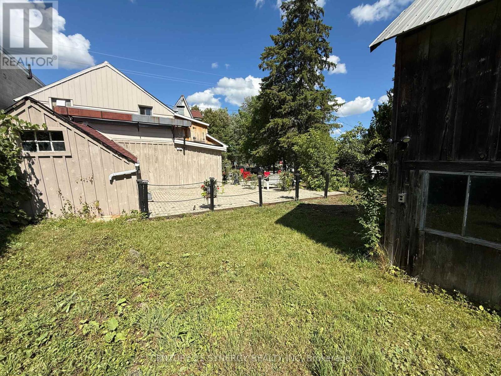 106 Main Street W, Merrickville-Wolford, Ontario  K0G 1N0 - Photo 26 - X12217321