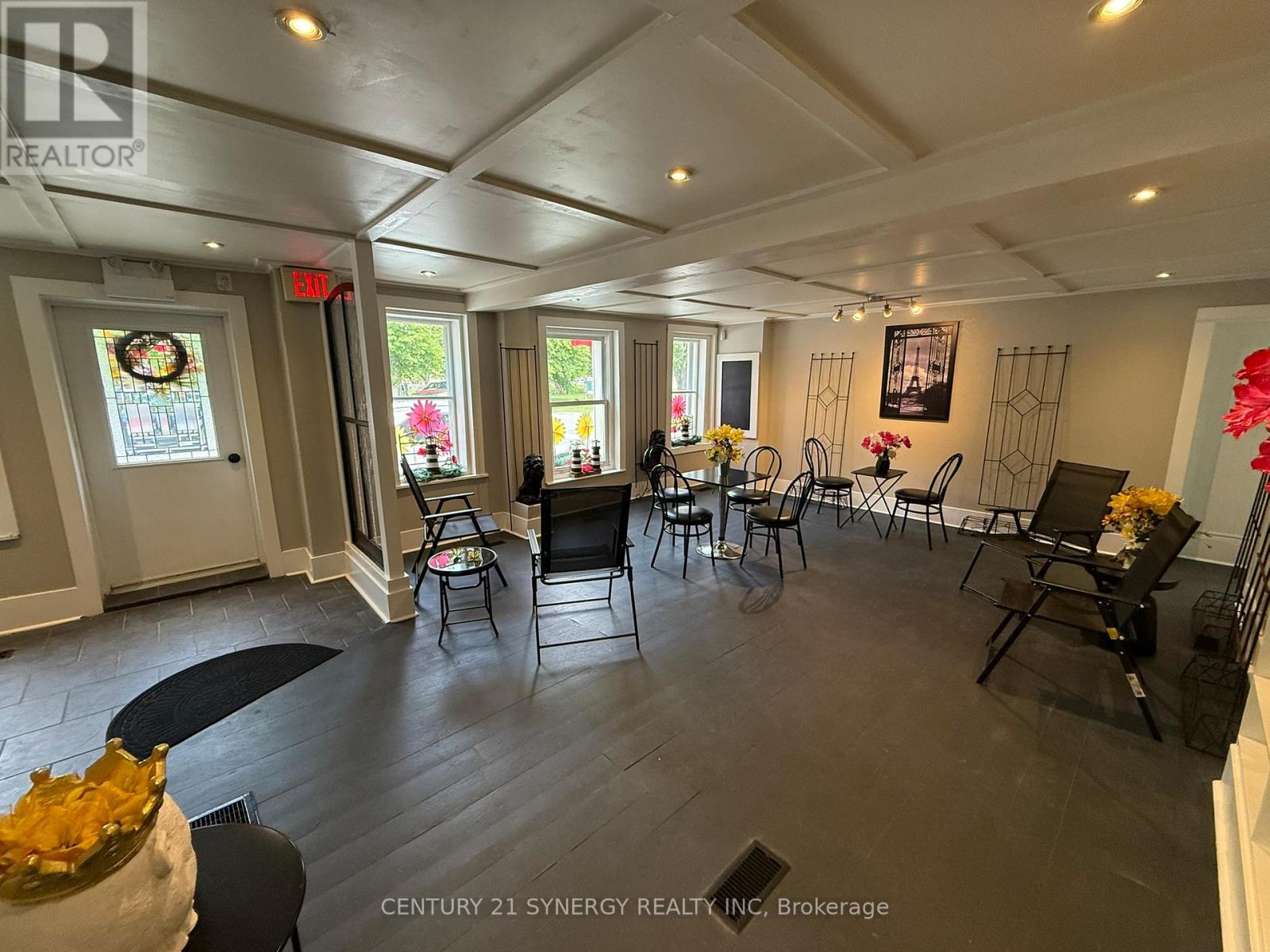 106 Main Street W, Merrickville-Wolford, Ontario  K0G 1N0 - Photo 5 - X12217321