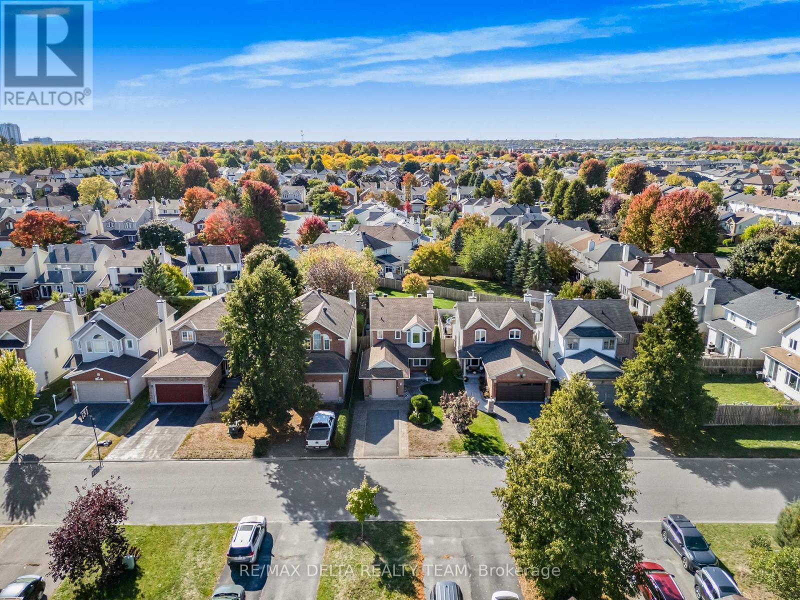 18 Longshire Circle, Ottawa, Ontario  K2J 4K7 - Photo 35 - X12537628