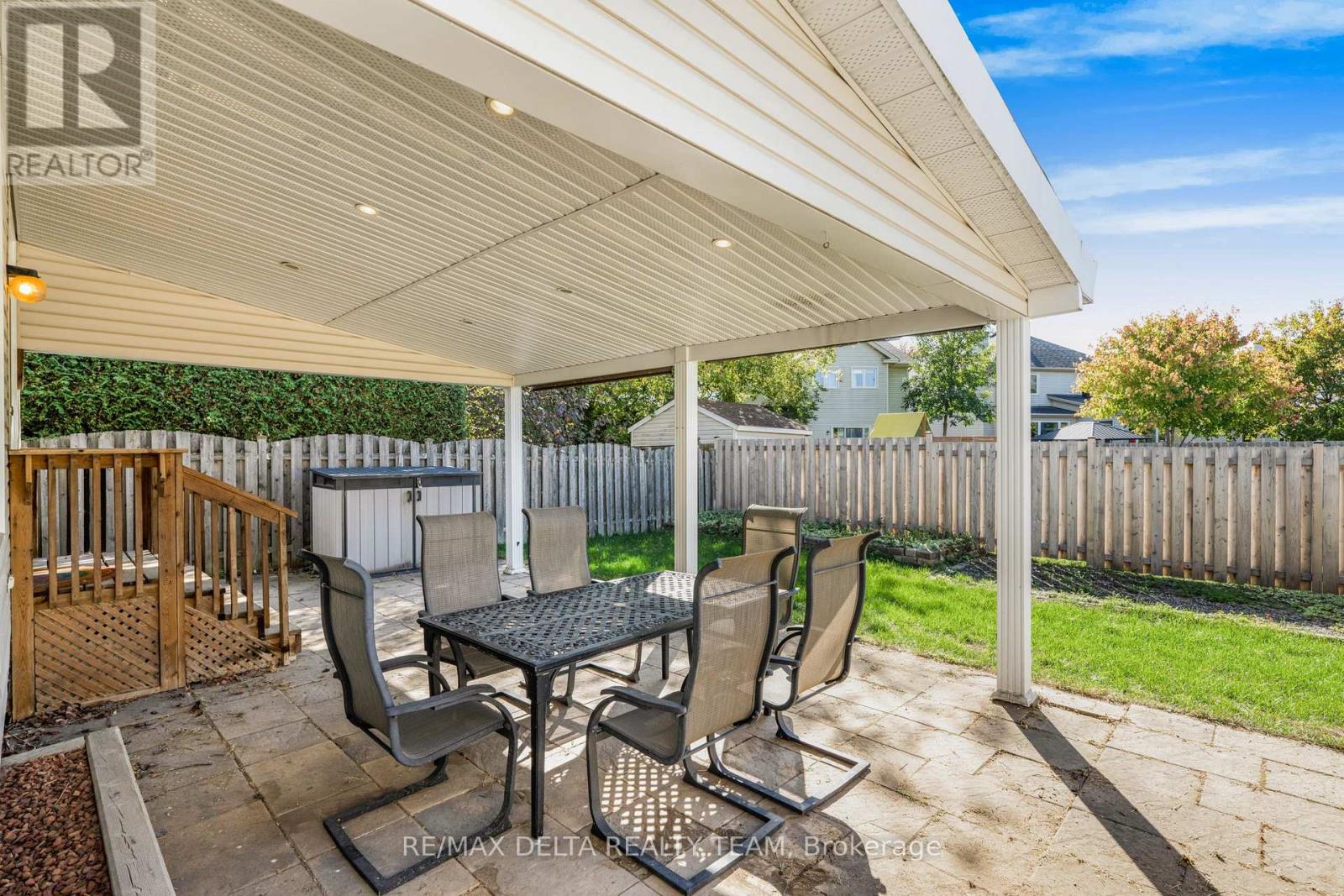 18 Longshire Circle, Ottawa, Ontario  K2J 4K7 - Photo 32 - X12537628