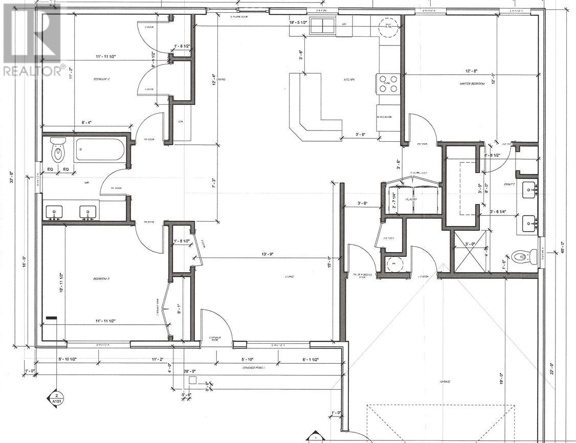 32 Anne Avenue, Charlottetown, Prince Edward Island  C1C 0T1 - Photo 8 - 202527751