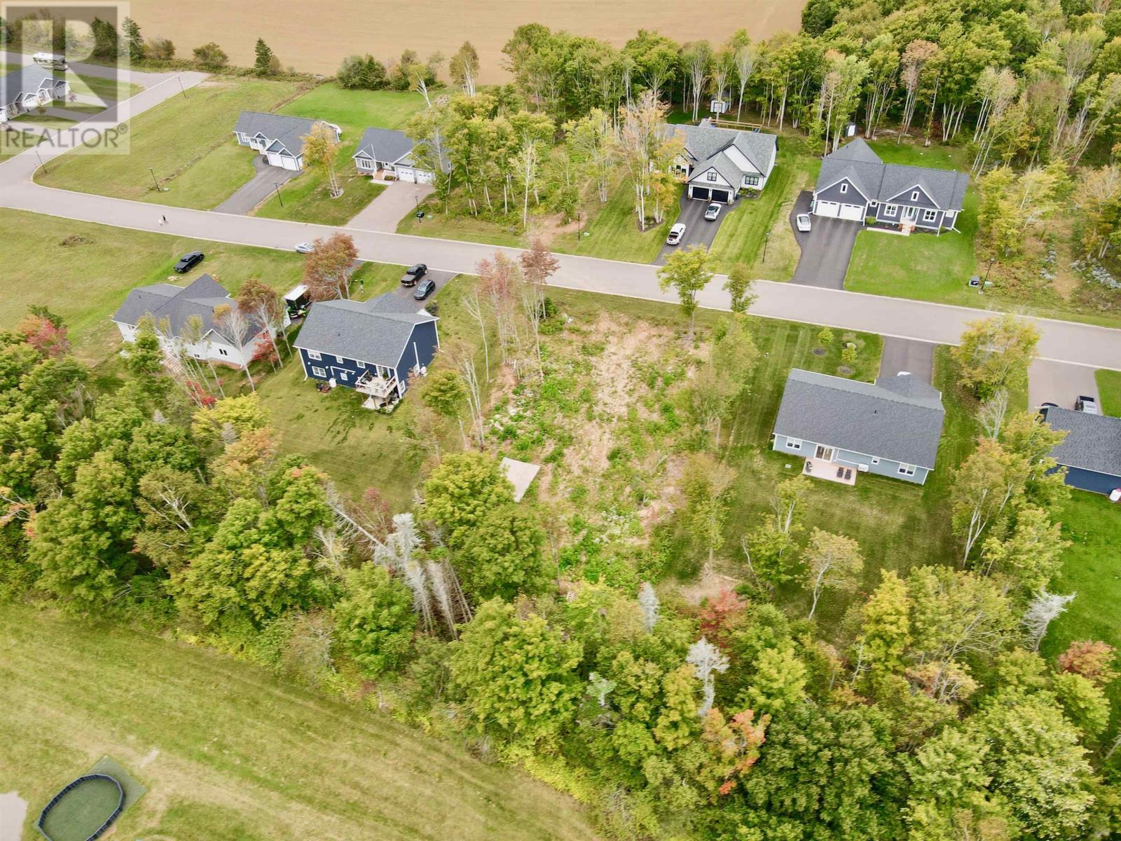 12-5 Johnston Lane, Kinkora, Prince Edward Island  C0B 1G0 - Photo 3 - 202527750