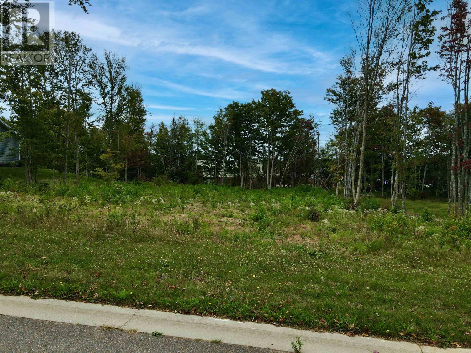 12-5 Johnston Lane, Kinkora, Prince Edward Island  C0B 1G0 - Photo 4 - 202527750