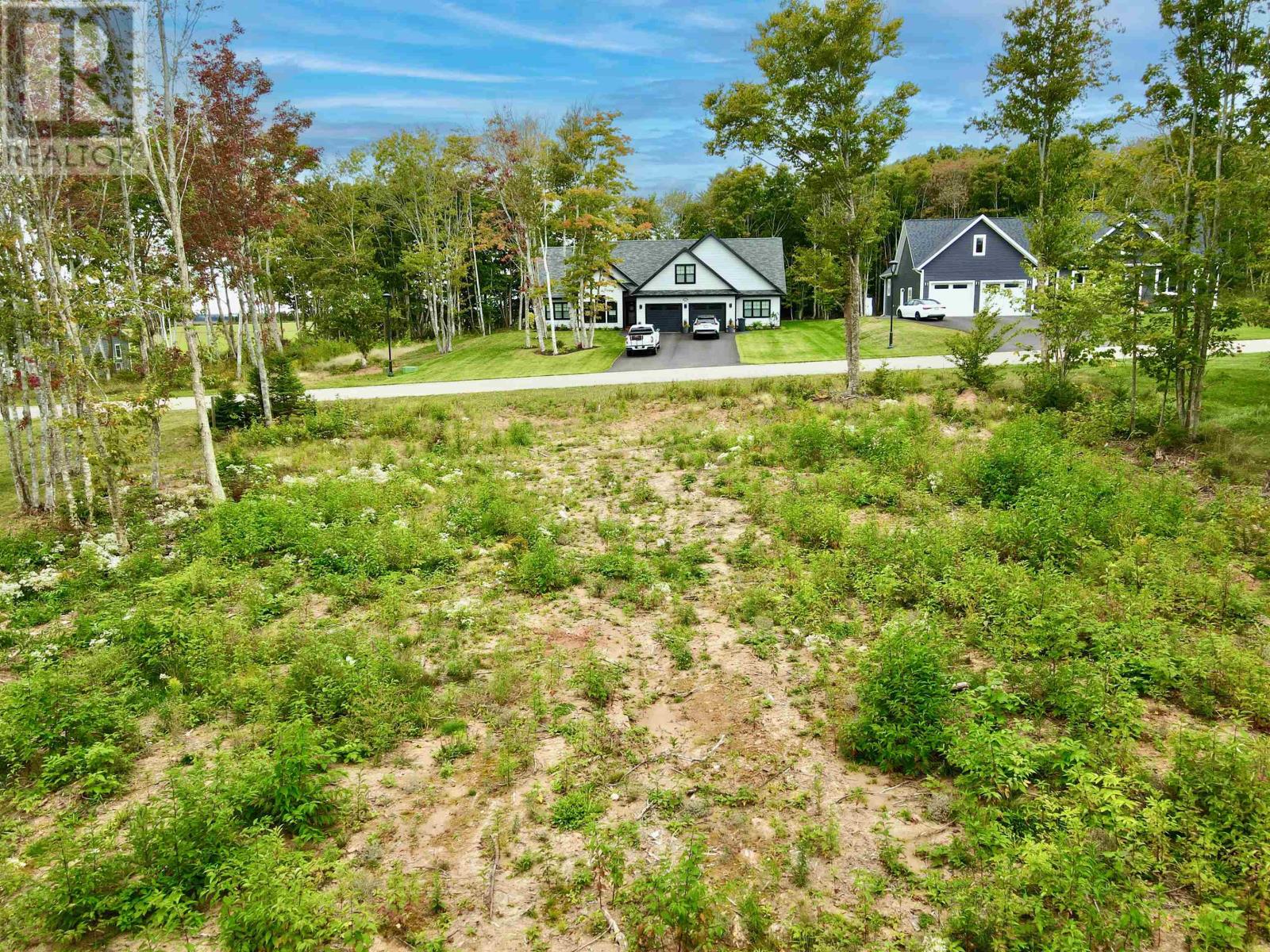 12-5 Johnston Lane, Kinkora, Prince Edward Island  C0B 1G0 - Photo 5 - 202527750