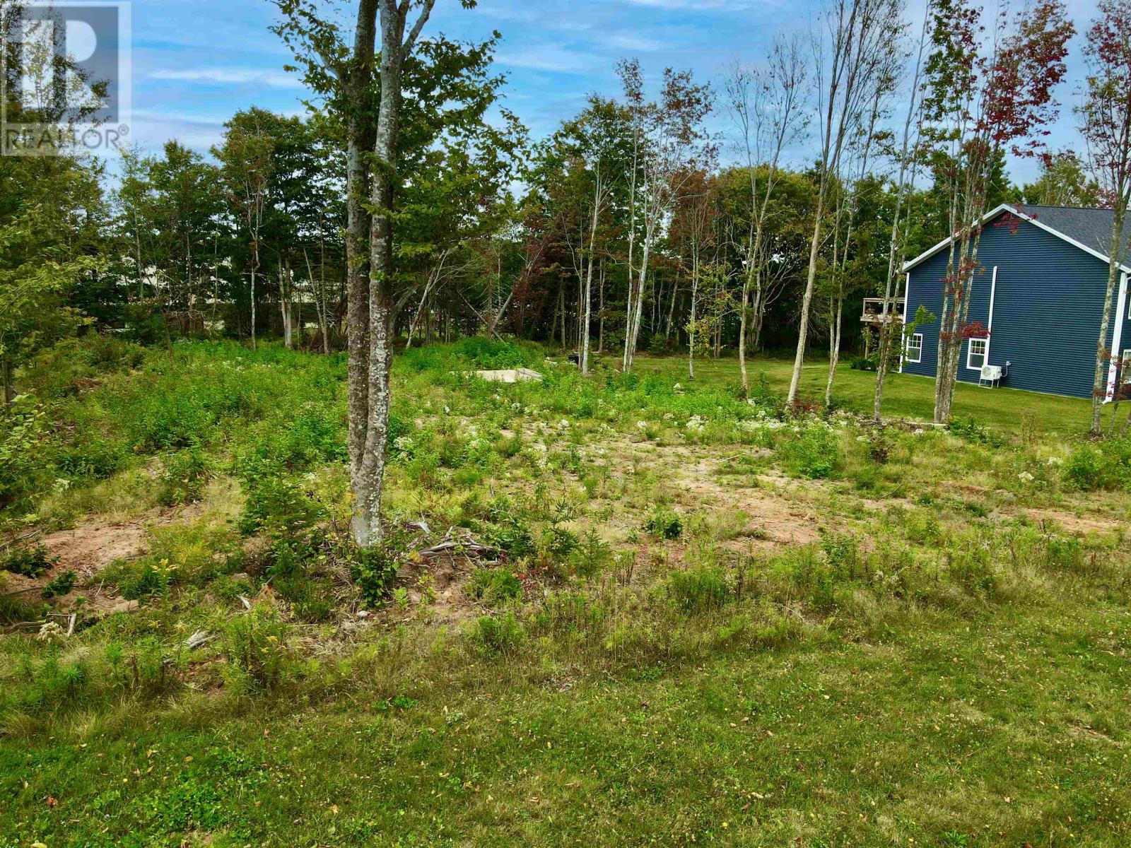 12-5 Johnston Lane, Kinkora, Prince Edward Island  C0B 1G0 - Photo 6 - 202527750