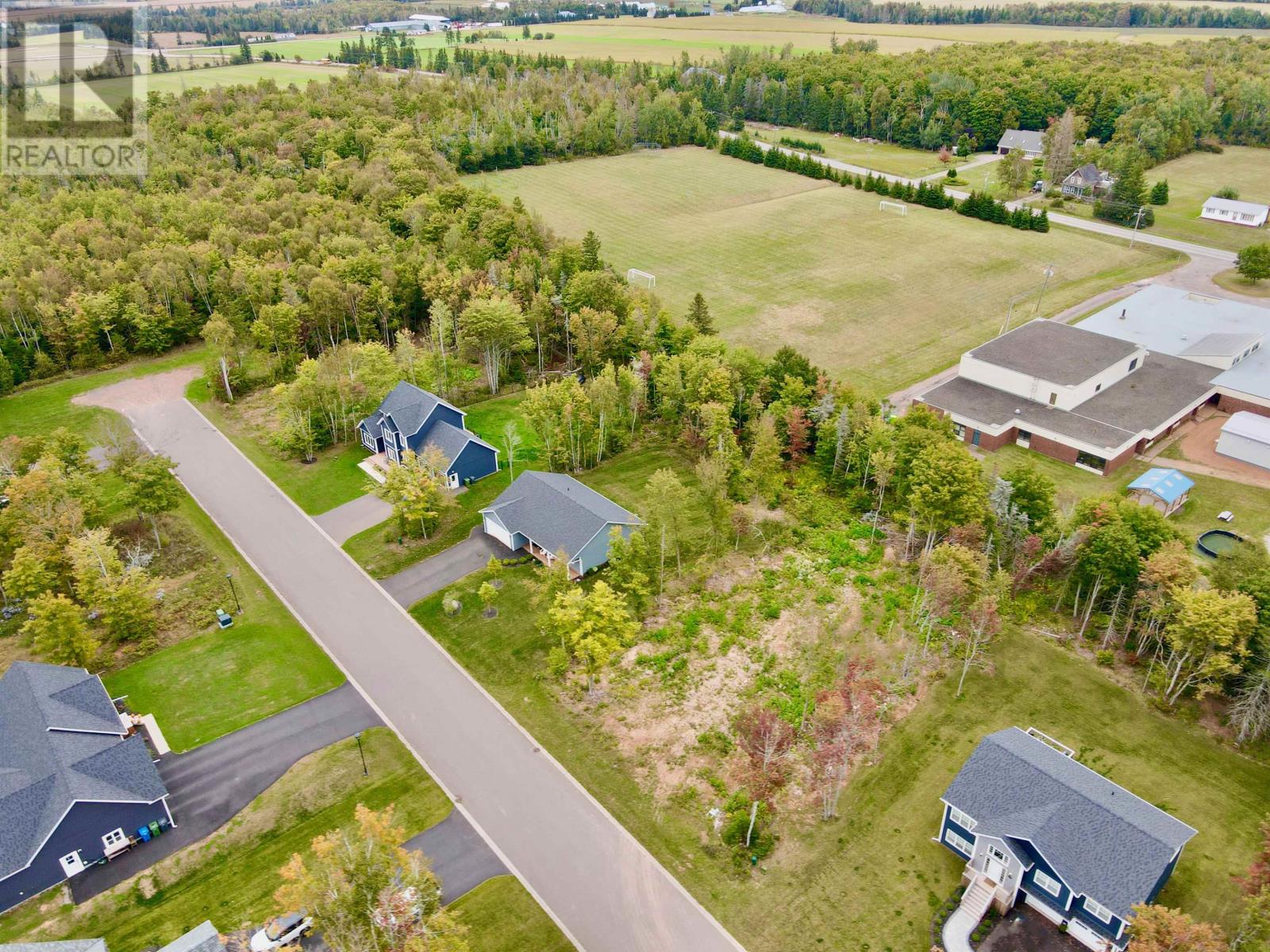 12-5 Johnston Lane, Kinkora, Prince Edward Island  C0B 1G0 - Photo 7 - 202527750