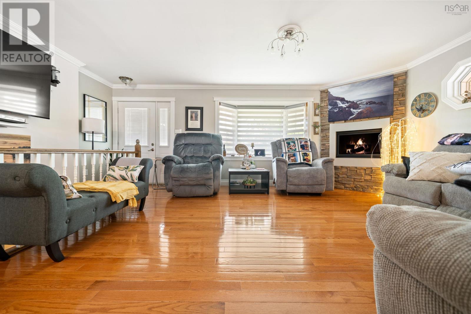 759 Foxbrook Road, Foxbrook, Nova Scotia  B0K 1S0 - Photo 11 - 202513816