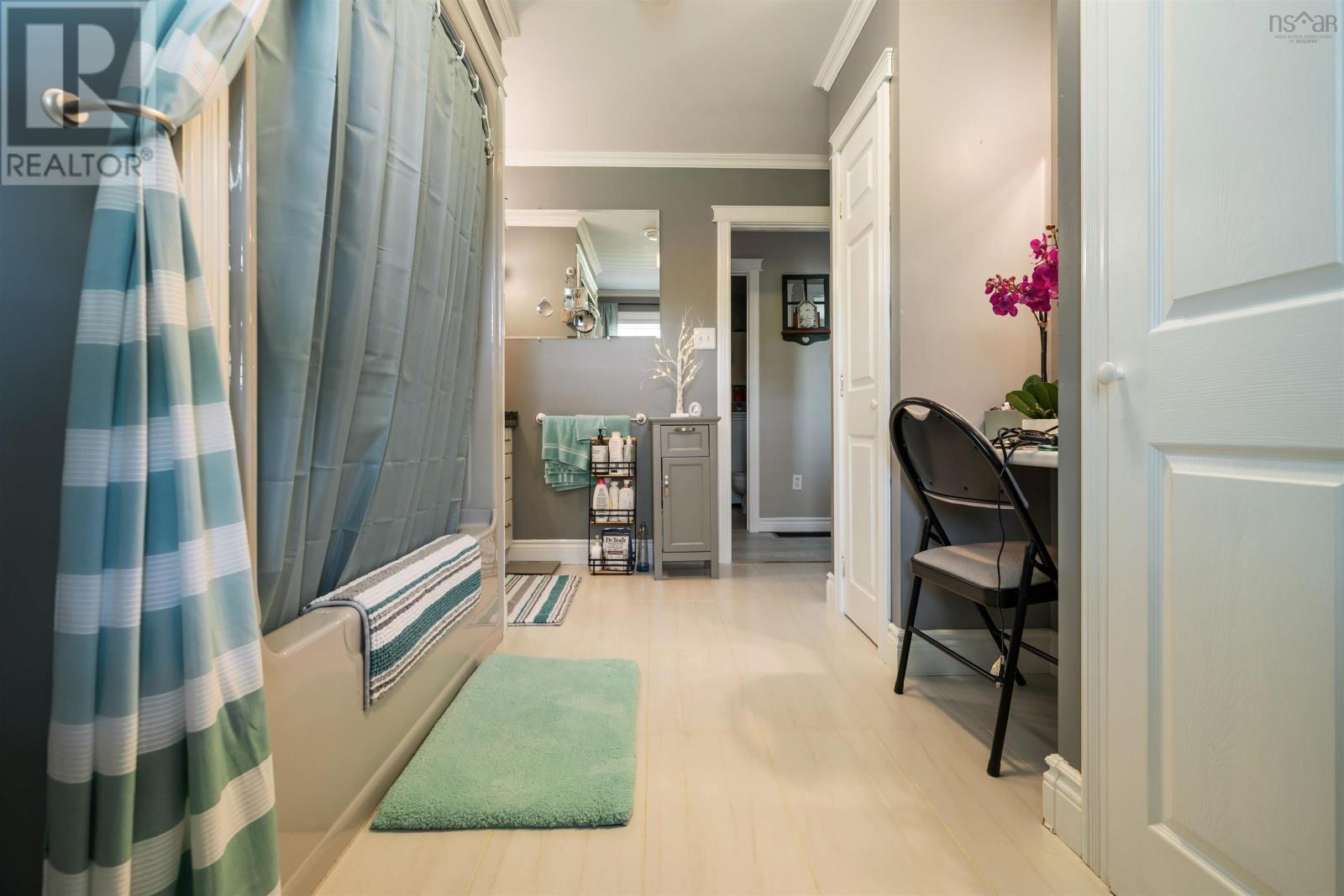 759 Foxbrook Road, Foxbrook, Nova Scotia  B0K 1S0 - Photo 17 - 202513816