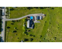 759 Foxbrook Road, Foxbrook, Nova Scotia