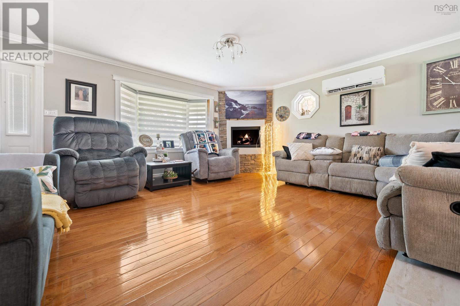 759 Foxbrook Road, Foxbrook, Nova Scotia  B0K 1S0 - Photo 12 - 202513816