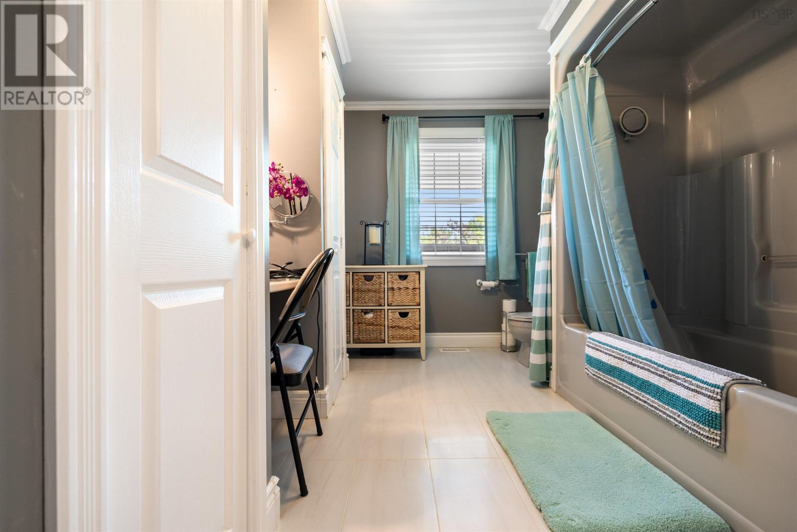 759 Foxbrook Road, Foxbrook, Nova Scotia  B0K 1S0 - Photo 15 - 202513816