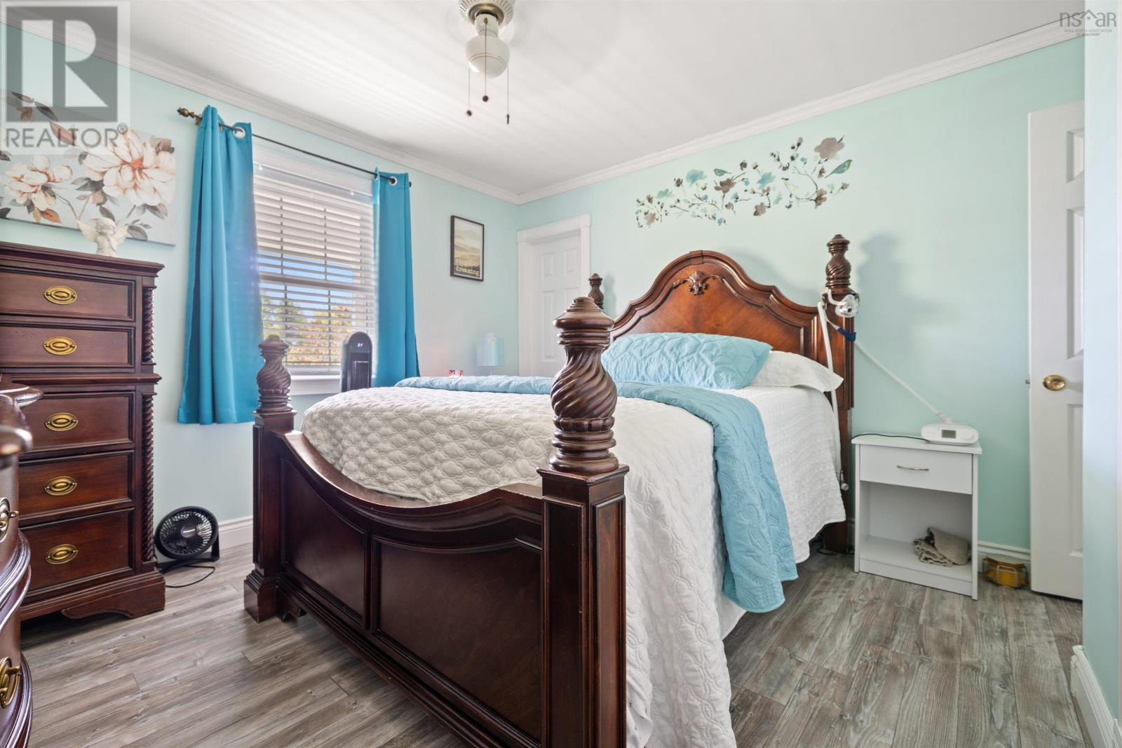 759 Foxbrook Road, Foxbrook, Nova Scotia  B0K 1S0 - Photo 20 - 202513816