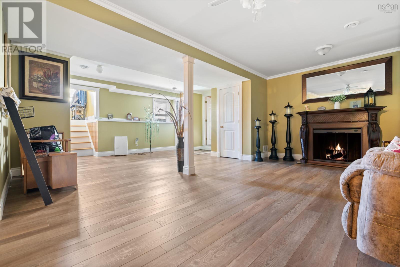 759 Foxbrook Road, Foxbrook, Nova Scotia  B0K 1S0 - Photo 23 - 202513816