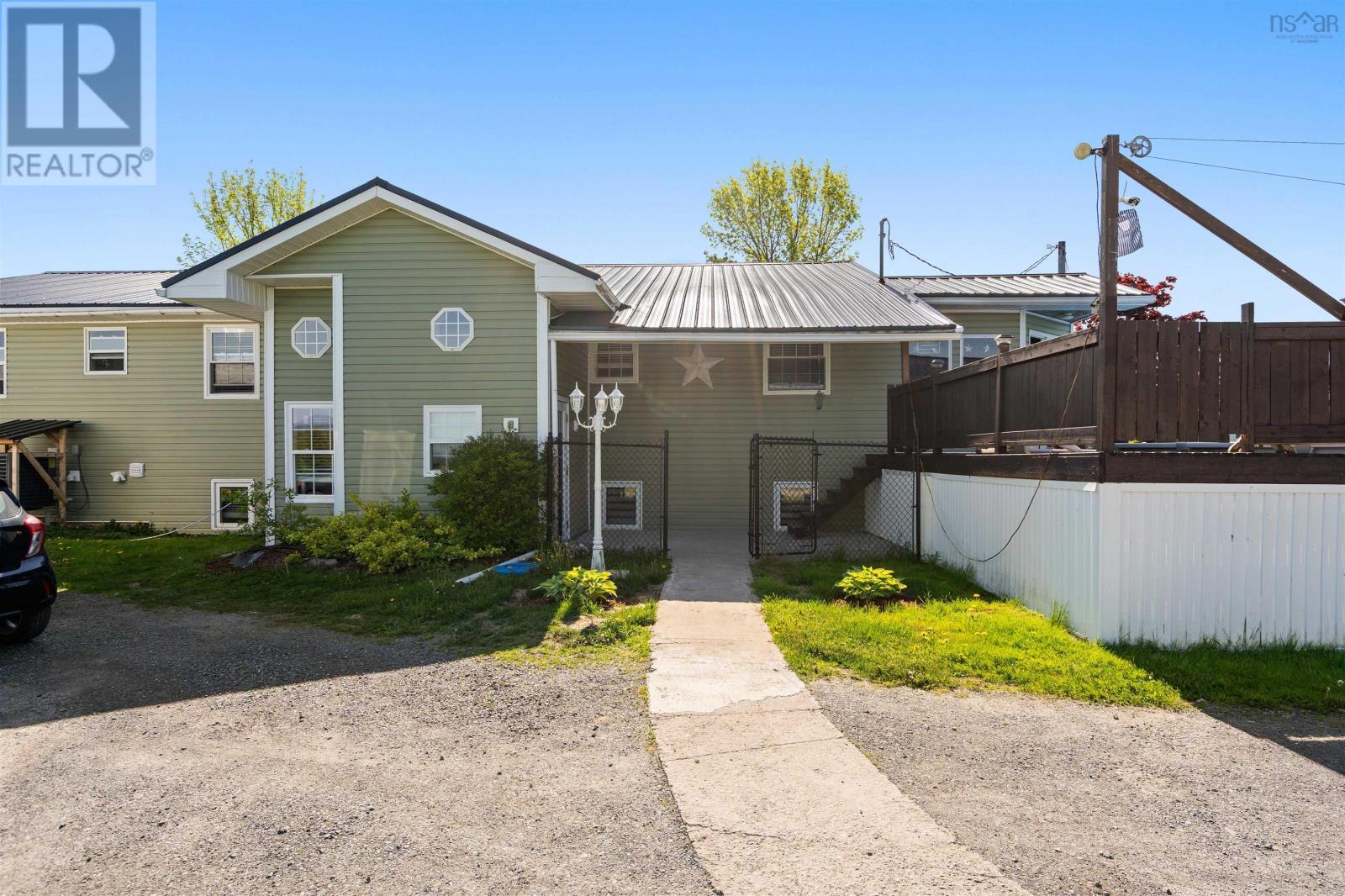 759 Foxbrook Road, Foxbrook, Nova Scotia  B0K 1S0 - Photo 2 - 202513816