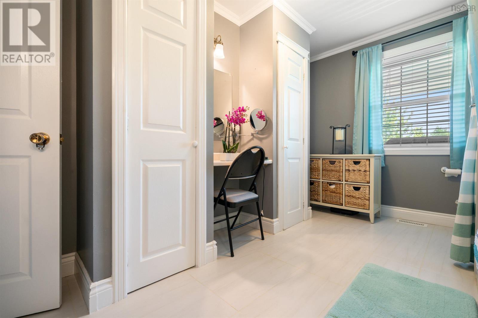 759 Foxbrook Road, Foxbrook, Nova Scotia  B0K 1S0 - Photo 16 - 202513816