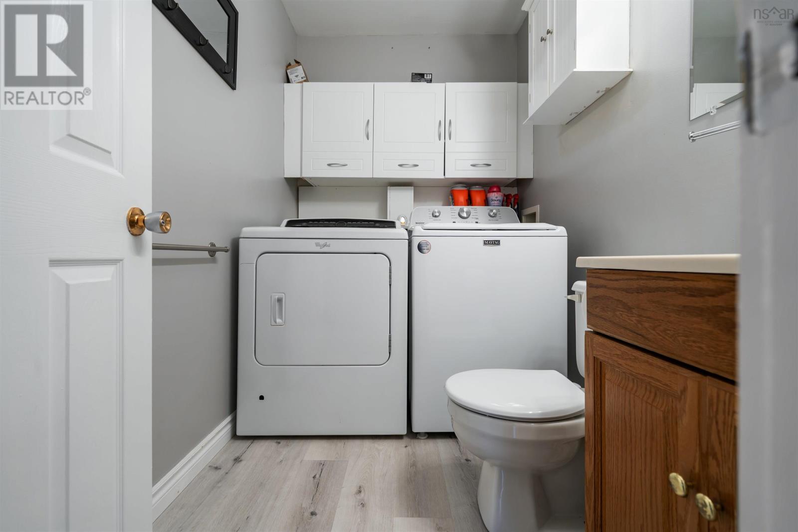 759 Foxbrook Road, Foxbrook, Nova Scotia  B0K 1S0 - Photo 18 - 202513816