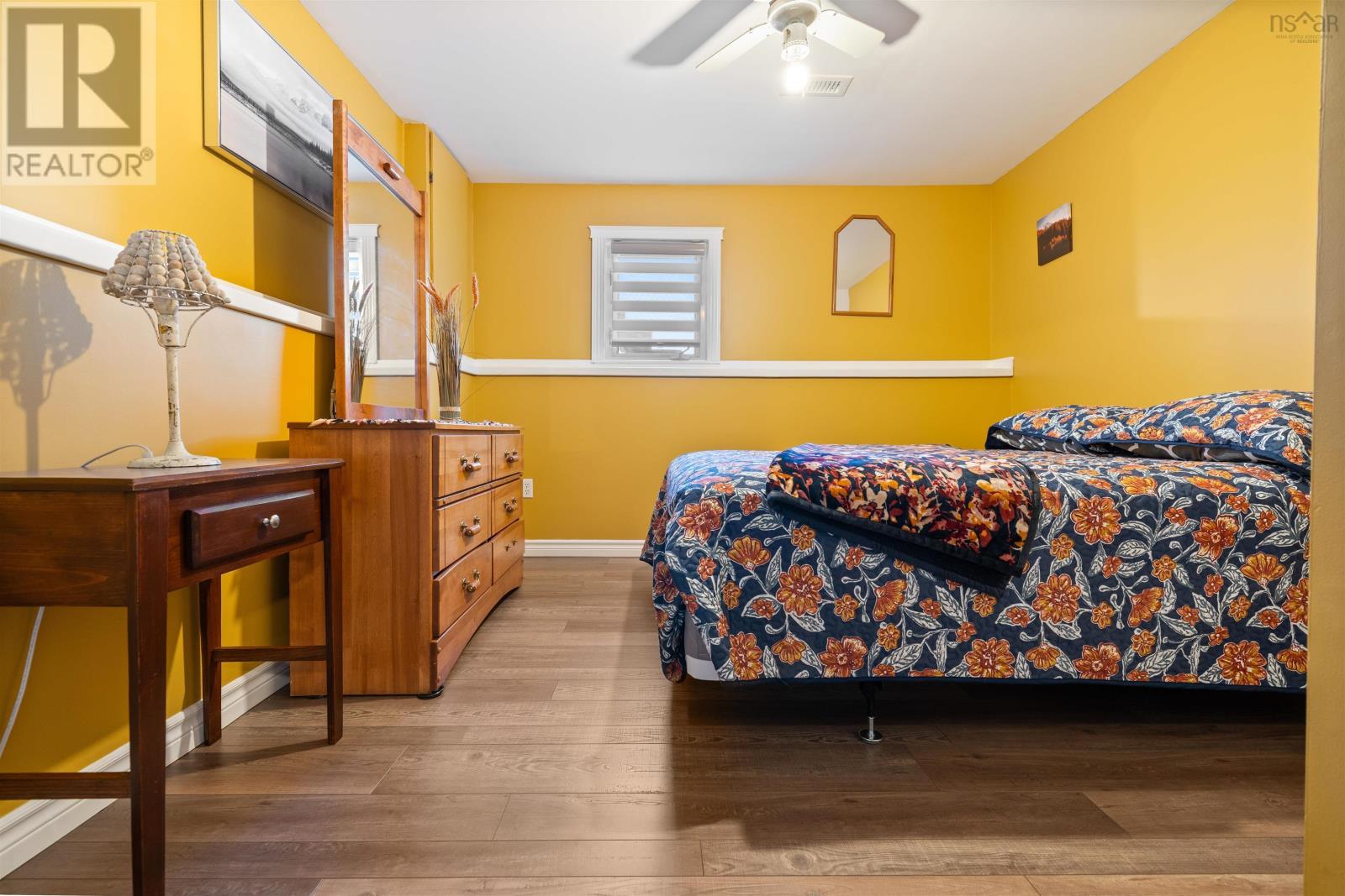 759 Foxbrook Road, Foxbrook, Nova Scotia  B0K 1S0 - Photo 25 - 202513816