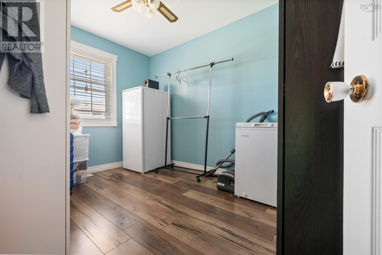 759 Foxbrook Road, Foxbrook, Nova Scotia  B0K 1S0 - Photo 21 - 202513816