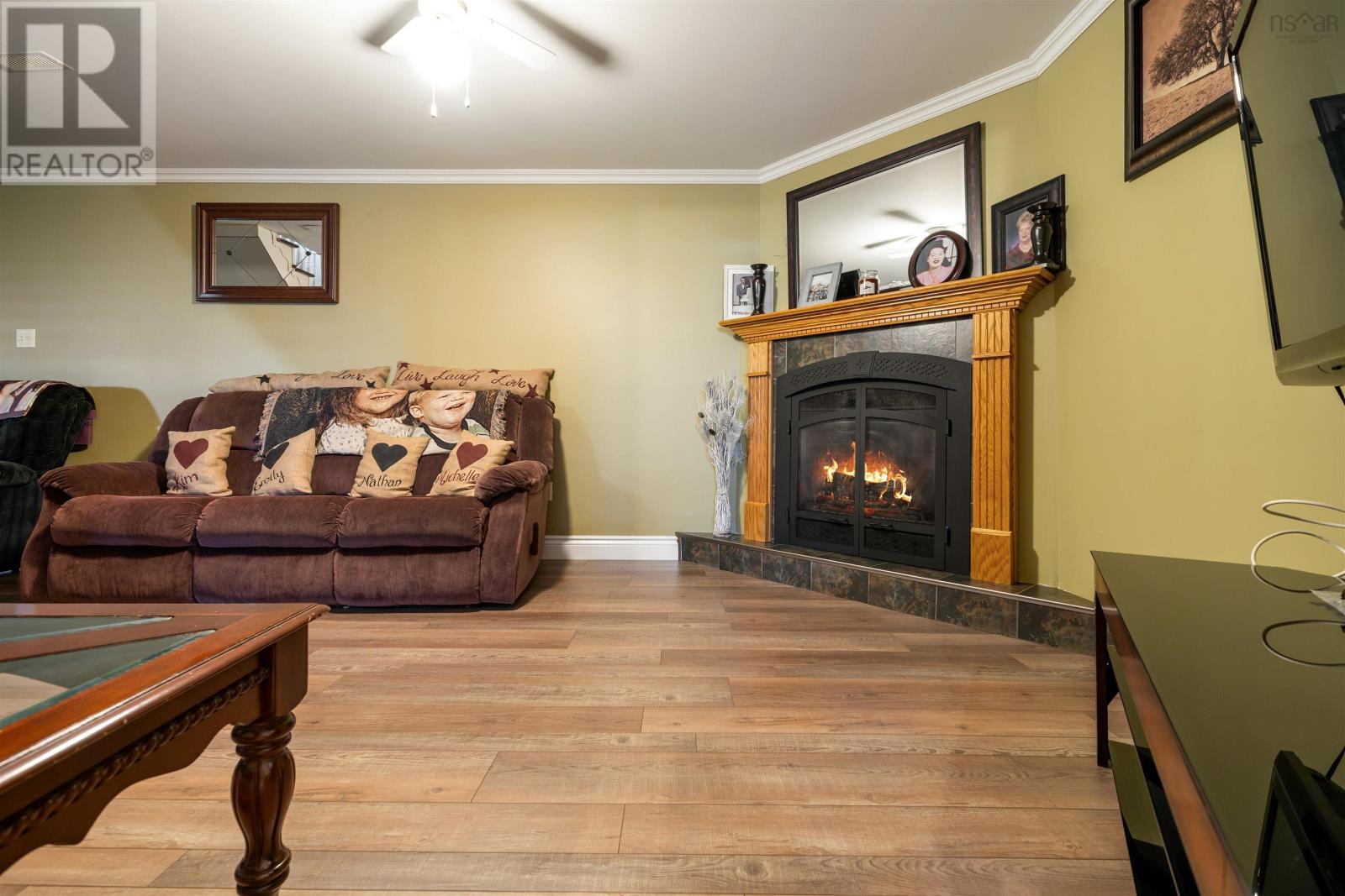 759 Foxbrook Road, Foxbrook, Nova Scotia  B0K 1S0 - Photo 28 - 202513816